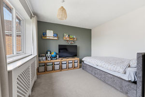 Photo 12- click for photo gallery